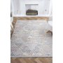 Conceptum Hypnose Tepih (160x230) Value 9901 - slika 1
