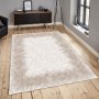 Conceptum Hypnose Tepih (160x230) Els Esl1859 V 1 - slika 2