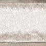 Conceptum Hypnose Tepih (160x230) Els Esl1859 V 1 - slika 4