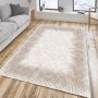 Conceptum Hypnose Tepih (160x230) Els Esl1859 V 1 - slika 1