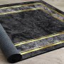 Conceptum Hypnose Tepih (160x230) Els2424 - slika 3