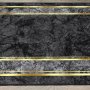Conceptum Hypnose Tepih (160x230) Els2424 - slika 4