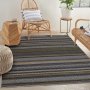 Conceptum Hypnose Tepih (160x230) Woopamuk387 - slika 1