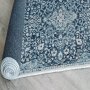 Conceptum Hypnose Tepih (160x230) Woopamuk173 - slika 4