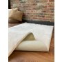 Conceptum Hypnose Tepih (160x230) 1415 White - slika 2