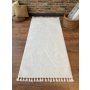 Conceptum Hypnose Tepih (160x230) 1415 White - slika 1
