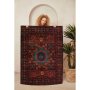 Conceptum Hypnose Tepih (160x230) Woosonıl072 - slika 2