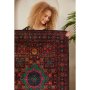 Conceptum Hypnose Tepih (160x230) Woosonıl072 - slika 3