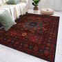 Conceptum Hypnose Tepih (160x230) Woosonıl072 - slika 1