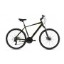 CAPRIOLO ROADSTER TREKKING ZELENO 923605-22 - slika 1