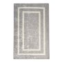 Conceptum Hypnose Tepih (160x230) Silver - slika 2