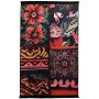 Conceptum Hypnose Tepih (160x230) Blush - slika 2