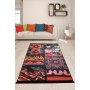 Conceptum Hypnose Tepih (160x230) Blush - slika 1