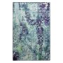 Conceptum Hypnose Tepih (160x230) Harmony Blue - slika 2