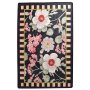 Conceptum Hypnose Tepih (160x230) Nanna Djt - slika 2