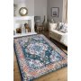 Conceptum Hypnose Tepih (160x230) Alfombra Sonil Cotton - slika 1