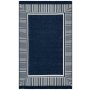 Conceptum Hypnose Tepih (160x230) Ar 13 Marine - slika 2