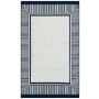 Conceptum Hypnose Tepih (160x230) Ar 13 Marine - slika 3