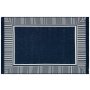 Conceptum Hypnose Tepih (160x230) Ar 13 Marine - slika 4