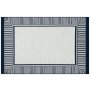 Conceptum Hypnose Tepih (160x230) Ar 13 Marine - slika 5