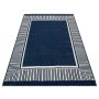 Conceptum Hypnose Tepih (160x230) Ar 13 Marine - slika 1