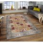 Conceptum Hypnose Tepih (160x230) Asr Crpt 134 - slika 3