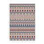 Conceptum Hypnose Tepih (160x230) Asr Crpt 98 - slika 2