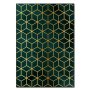 Conceptum Hypnose Tepih (160x230) Asr - Crpt 98 - slika 4