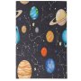 Conceptum Hypnose Tepih (160x230) Csbrghl 660 - slika 3