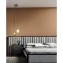 OPVIQ 2834 2A 28 Multicolor višebojni luster - slika 2
