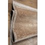 Conceptum Hypnose Tepih staza (80x300) Galicia 5402 - slika 2