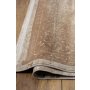 Conceptum Hypnose Tepih staza (80x300) Galicia 5402 - slika 3