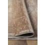 Conceptum Hypnose Tepih staza (80x300) Galicia 5402 - slika 4