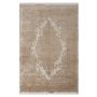 Conceptum Hypnose Tepih staza (80x300) Galicia 5402 - slika 5