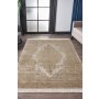 Conceptum Hypnose Tepih staza (80x300) Galicia 5402 - slika 1