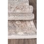 Conceptum Hypnose Tepih staza (80x300) Galicia 5404 - slika 2