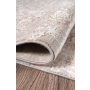 Conceptum Hypnose Tepih staza (80x300) Galicia 5404 - slika 3