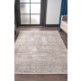 Conceptum Hypnose Tepih staza (80x300) Galicia 5404 - slika 1