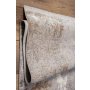 Conceptum Hypnose Tepih staza (80x300) Galicia 5406 - slika 2