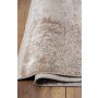 Conceptum Hypnose Tepih staza (80x300) Galicia 5406 - slika 3