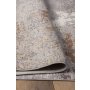 Conceptum Hypnose Tepih staza (80x300) Galicia 5406 - slika 4