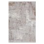 Conceptum Hypnose Tepih staza (80x300) Galicia 5406 - slika 5