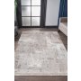 Conceptum Hypnose Tepih staza (80x300) Galicia 5406 - slika 1