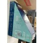 Arctic Liquid Freezer II 420 AIO Vodeno Hladjenje OUTLET - slika 2