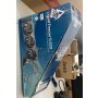 Arctic Liquid Freezer II 420 AIO Vodeno Hladjenje OUTLET - slika 1