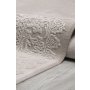 Conceptum Hypnose Tepih staza (80x300) Diva 9559 - slika 2