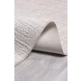 Conceptum Hypnose Tepih staza (80x300) Diva - 9554 - slika 2