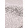 Conceptum Hypnose Tepih staza (80x300) Diva - 9554 - slika 3