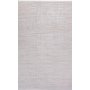 Conceptum Hypnose Tepih staza (80x300) Diva - 9554 - slika 4