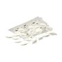 OPVIQ L1768 White Beli luster - slika 1